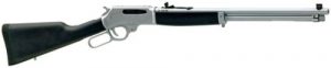 Henry H009AW All-Weather Lever Action Lever 30-30 Winchester 20