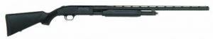 Mossberg 56420 500 Synthetic 12 28 AC