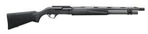 Remington Versa Max 12 GA Tactical