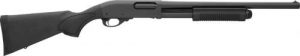 Remington 870 Express Synthetic 12GA